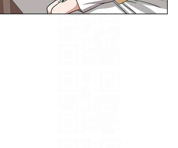 韩国漫画韩漫_新媳妇-第6话在线免费阅读-韩国漫画-第21张图片