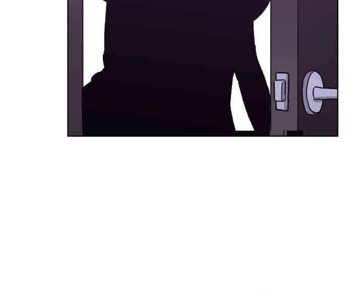 韩国漫画韩漫_新媳妇-第7话在线免费阅读-韩国漫画-第6张图片