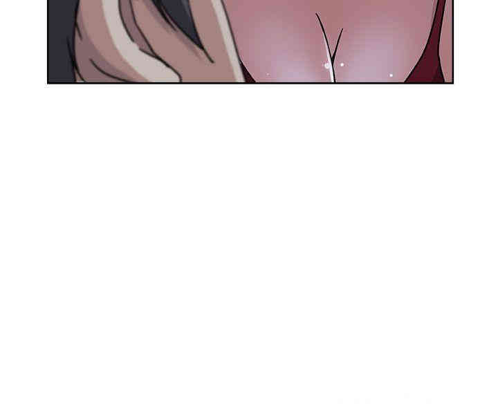 韩国漫画韩漫_新媳妇-第7话在线免费阅读-韩国漫画-第12张图片