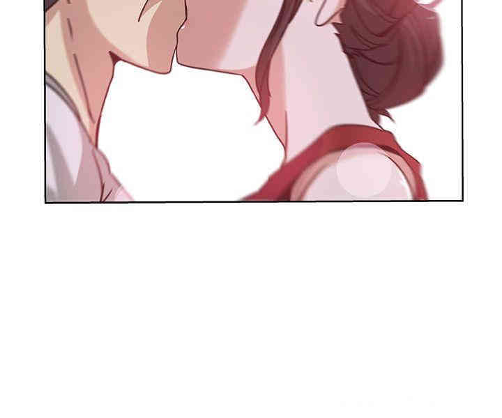 韩国漫画韩漫_新媳妇-第8话在线免费阅读-韩国漫画-第5张图片