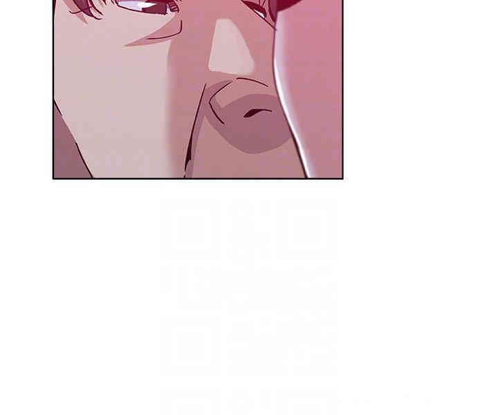 韩国漫画韩漫_新媳妇-第8话在线免费阅读-韩国漫画-第9张图片