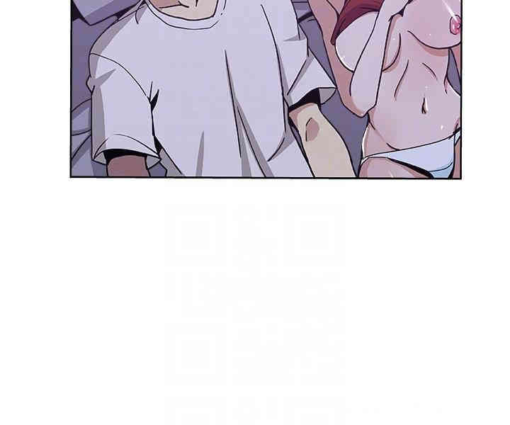 韩国漫画韩漫_新媳妇-第8话在线免费阅读-韩国漫画-第11张图片