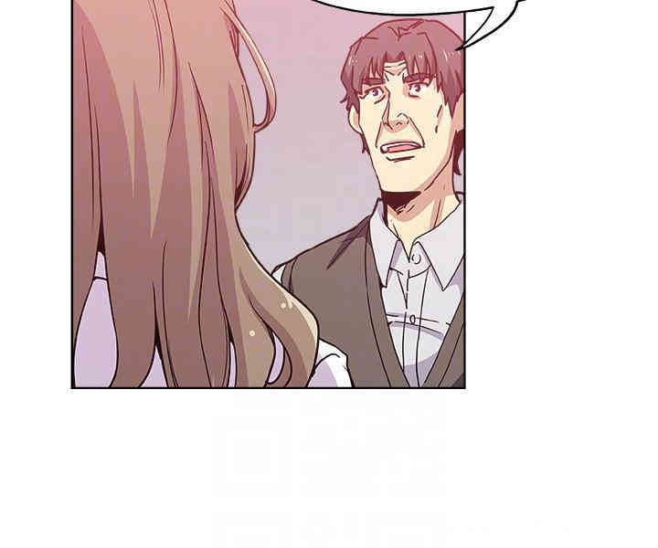 韩国漫画韩漫_新媳妇-第8话在线免费阅读-韩国漫画-第19张图片