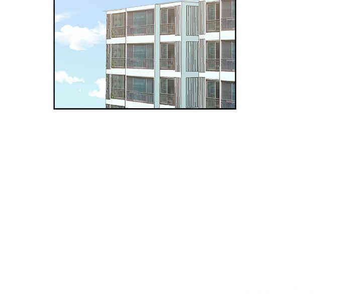 韩国漫画韩漫_新媳妇-第9话在线免费阅读-韩国漫画-第8张图片