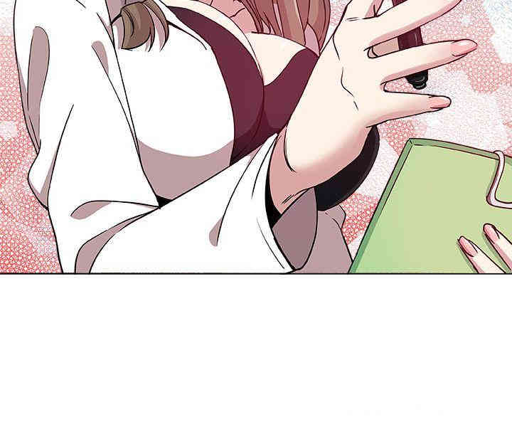 韩国漫画韩漫_新媳妇-第9话在线免费阅读-韩国漫画-第12张图片