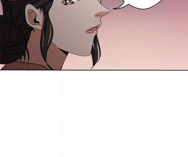 韩国漫画韩漫_新媳妇-第9话在线免费阅读-韩国漫画-第21张图片