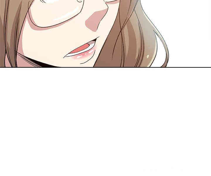 韩国漫画韩漫_新媳妇-第10话在线免费阅读-韩国漫画-第10张图片