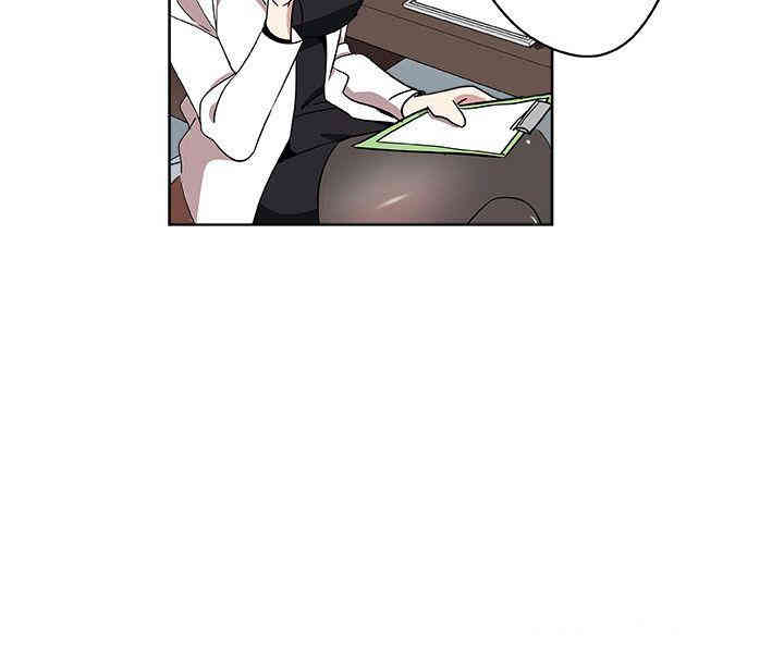 韩国漫画韩漫_新媳妇-第10话在线免费阅读-韩国漫画-第20张图片