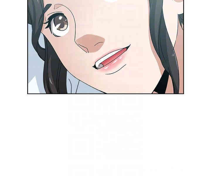 韩国漫画韩漫_新媳妇-第11话在线免费阅读-韩国漫画-第17张图片