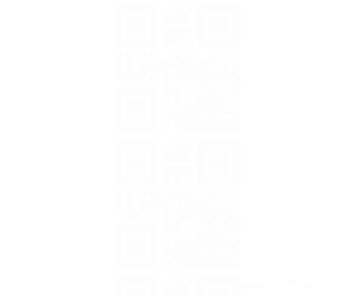 韩国漫画韩漫_新媳妇-第11话在线免费阅读-韩国漫画-第21张图片