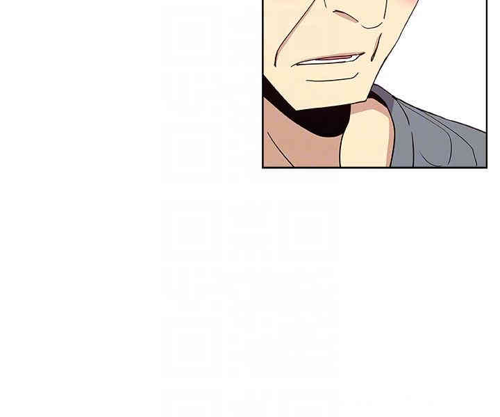 韩国漫画韩漫_新媳妇-第11话在线免费阅读-韩国漫画-第23张图片