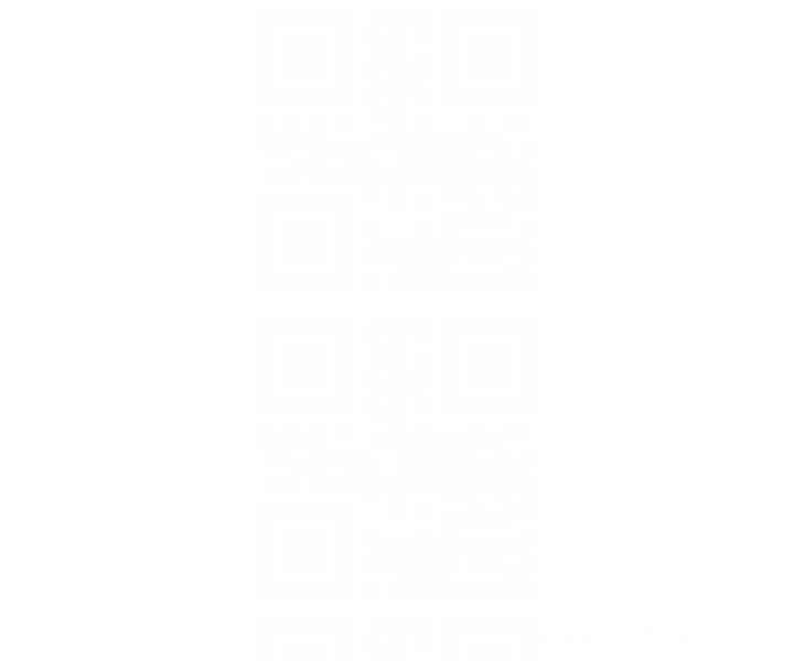 韩国漫画韩漫_新媳妇-第13话在线免费阅读-韩国漫画-第16张图片