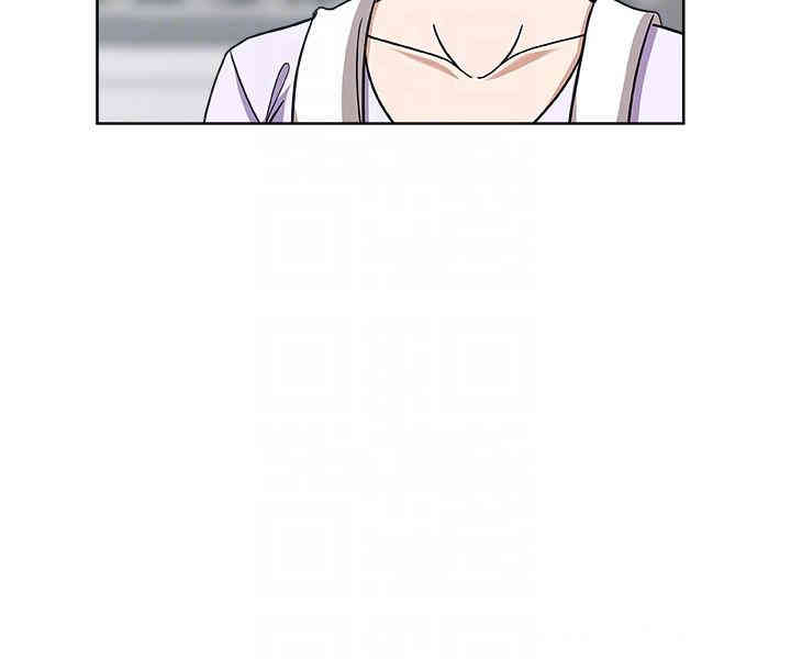 韩国漫画韩漫_新媳妇-第13话在线免费阅读-韩国漫画-第18张图片