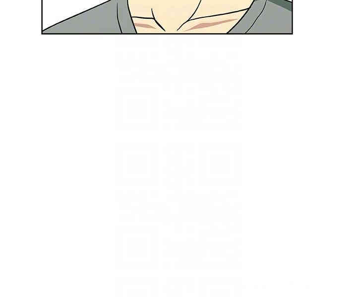 韩国漫画韩漫_新媳妇-第13话在线免费阅读-韩国漫画-第20张图片