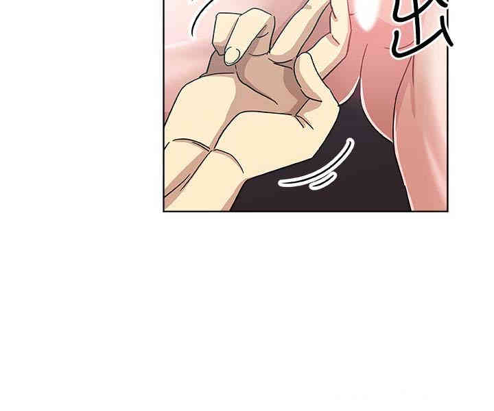 韩国漫画韩漫_新媳妇-第14话在线免费阅读-韩国漫画-第13张图片