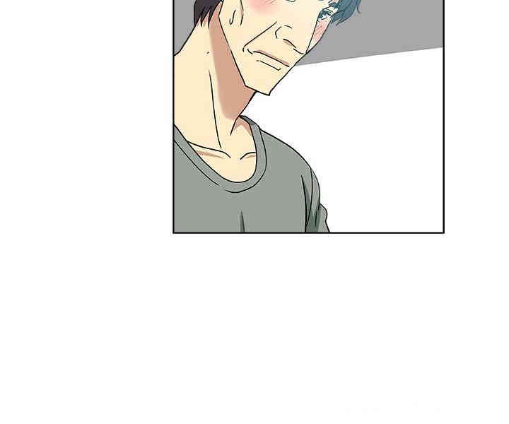 韩国漫画韩漫_新媳妇-第14话在线免费阅读-韩国漫画-第21张图片