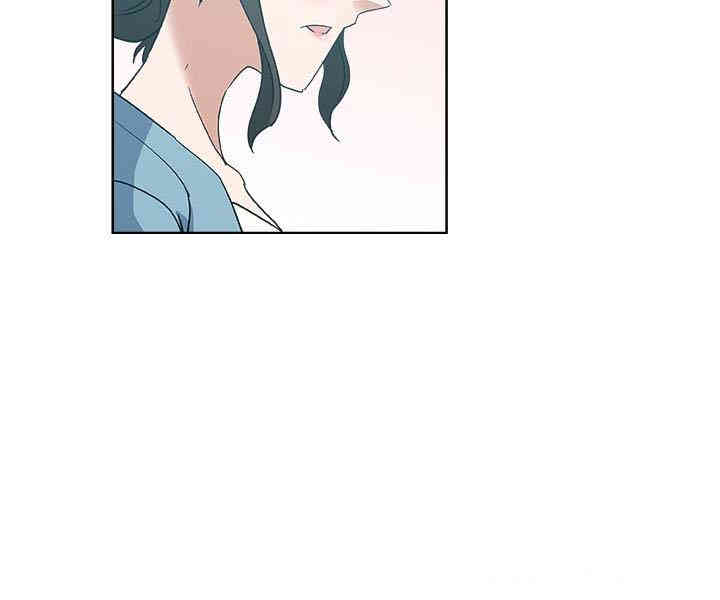 韩国漫画韩漫_新媳妇-第15话在线免费阅读-韩国漫画-第5张图片