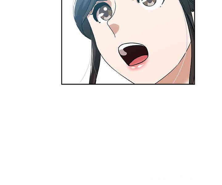 韩国漫画韩漫_新媳妇-第15话在线免费阅读-韩国漫画-第9张图片