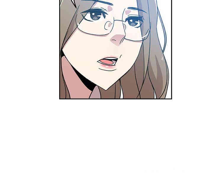 韩国漫画韩漫_新媳妇-第15话在线免费阅读-韩国漫画-第13张图片