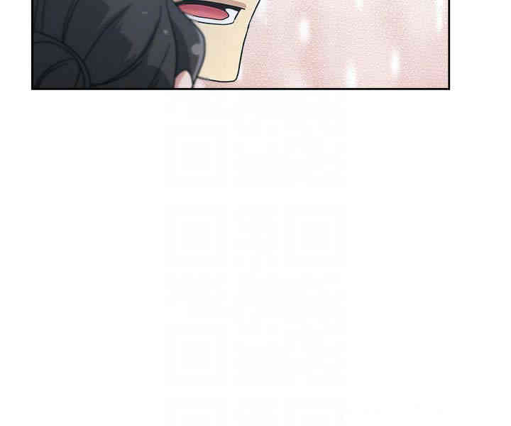 韩国漫画韩漫_新媳妇-第15话在线免费阅读-韩国漫画-第19张图片