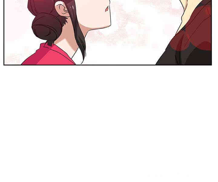 韩国漫画韩漫_新媳妇-第15话在线免费阅读-韩国漫画-第21张图片