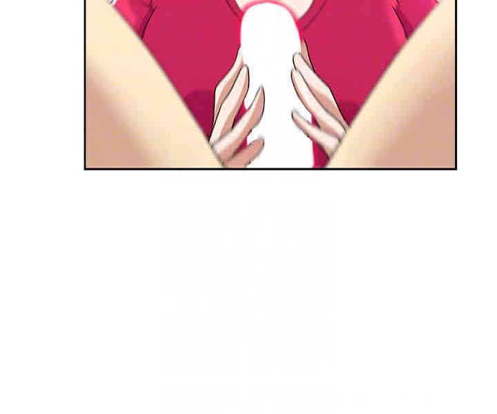 韩国漫画韩漫_新媳妇-第16话在线免费阅读-韩国漫画-第7张图片