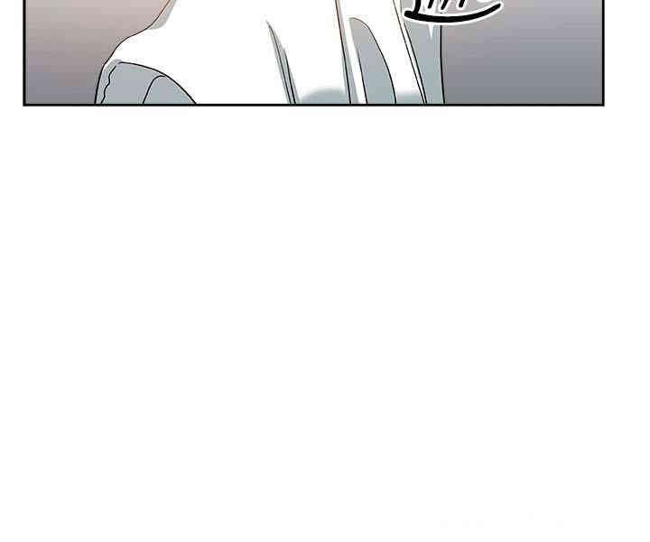 韩国漫画韩漫_新媳妇-第16话在线免费阅读-韩国漫画-第13张图片