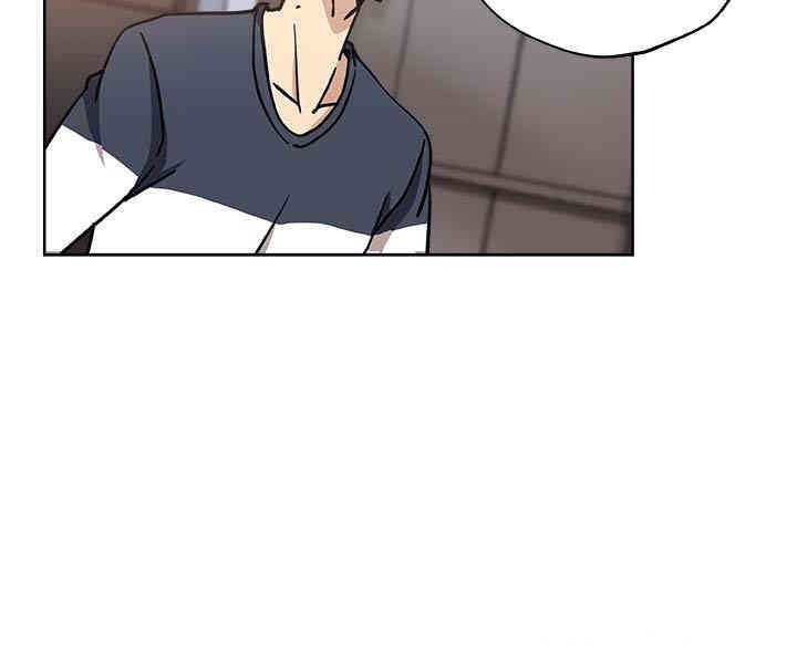 韩国漫画韩漫_新媳妇-第16话在线免费阅读-韩国漫画-第17张图片