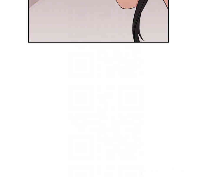 韩国漫画韩漫_新媳妇-第16话在线免费阅读-韩国漫画-第19张图片