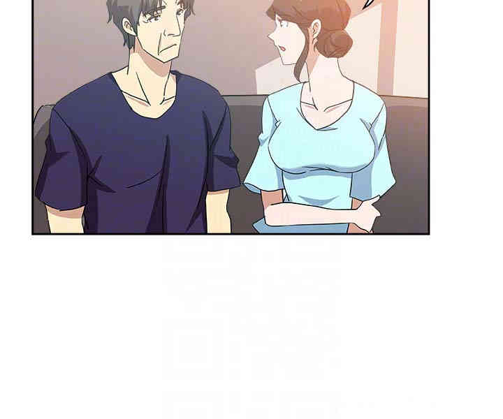 韩国漫画韩漫_新媳妇-第16话在线免费阅读-韩国漫画-第23张图片