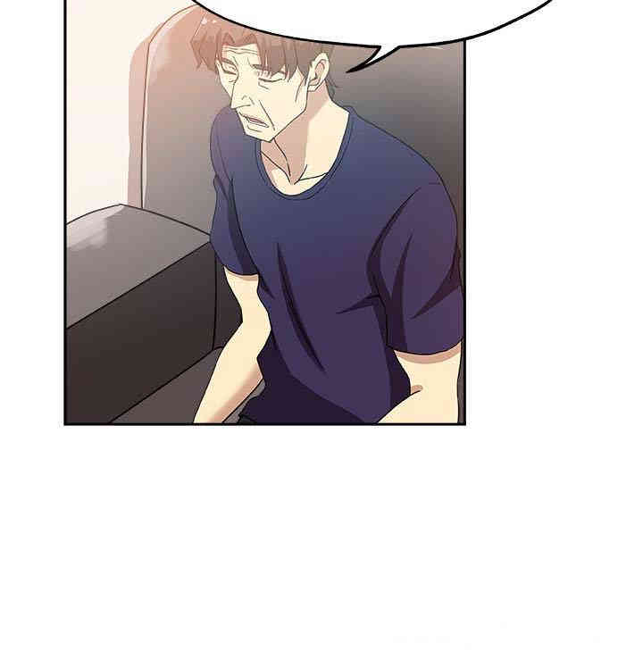 韩国漫画韩漫_新媳妇-第17话在线免费阅读-韩国漫画-第3张图片