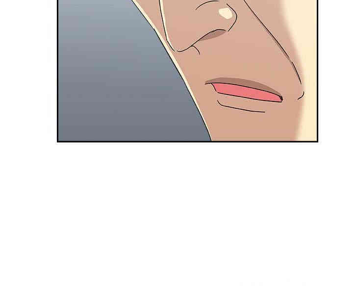 韩国漫画韩漫_新媳妇-第18话在线免费阅读-韩国漫画-第10张图片