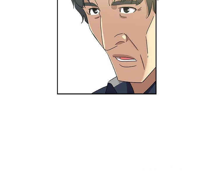 韩国漫画韩漫_新媳妇-第18话在线免费阅读-韩国漫画-第12张图片