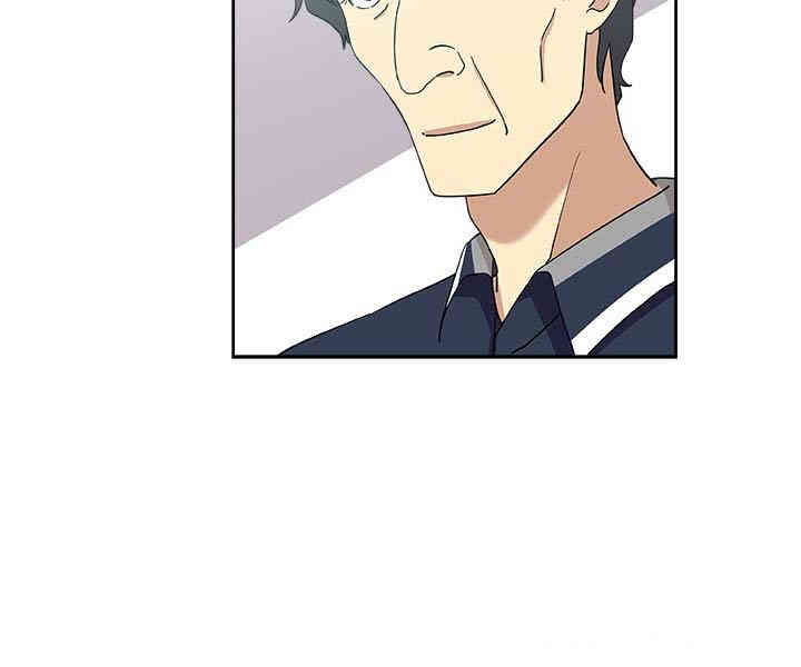 韩国漫画韩漫_新媳妇-第18话在线免费阅读-韩国漫画-第14张图片