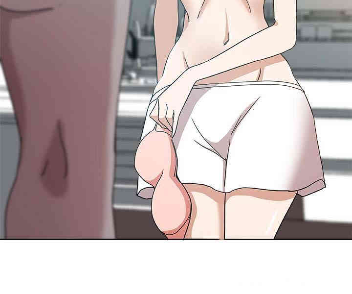 韩国漫画韩漫_新媳妇-第18话在线免费阅读-韩国漫画-第20张图片