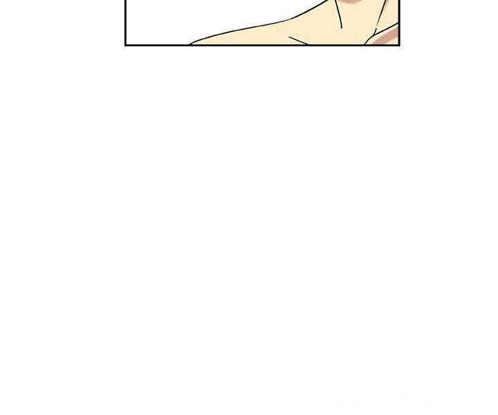 韩国漫画韩漫_新媳妇-第19话在线免费阅读-韩国漫画-第14张图片