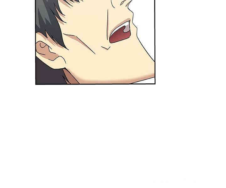 韩国漫画韩漫_新媳妇-第19话在线免费阅读-韩国漫画-第16张图片