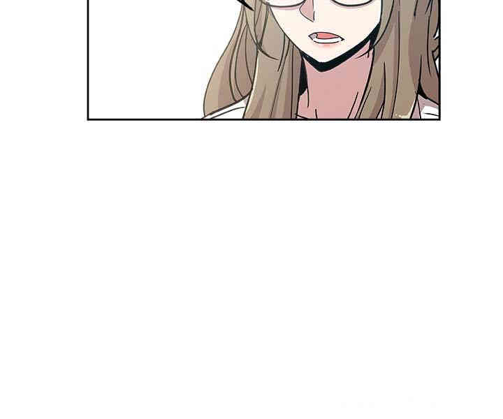 韩国漫画韩漫_新媳妇-第19话在线免费阅读-韩国漫画-第18张图片