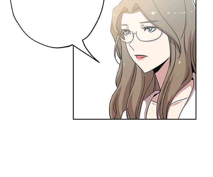 韩国漫画韩漫_新媳妇-第20话在线免费阅读-韩国漫画-第8张图片