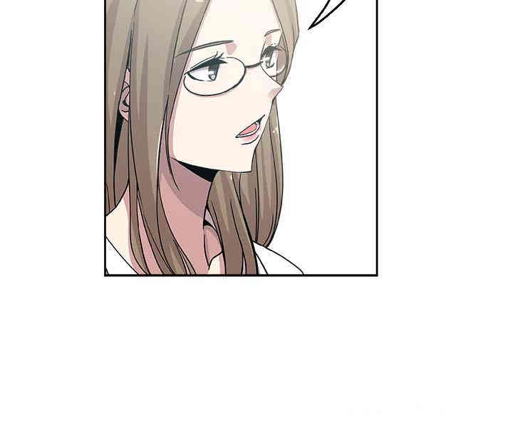 韩国漫画韩漫_新媳妇-第20话在线免费阅读-韩国漫画-第10张图片