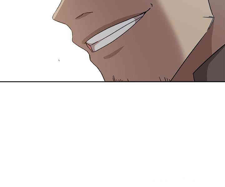 韩国漫画韩漫_新媳妇-第20话在线免费阅读-韩国漫画-第22张图片