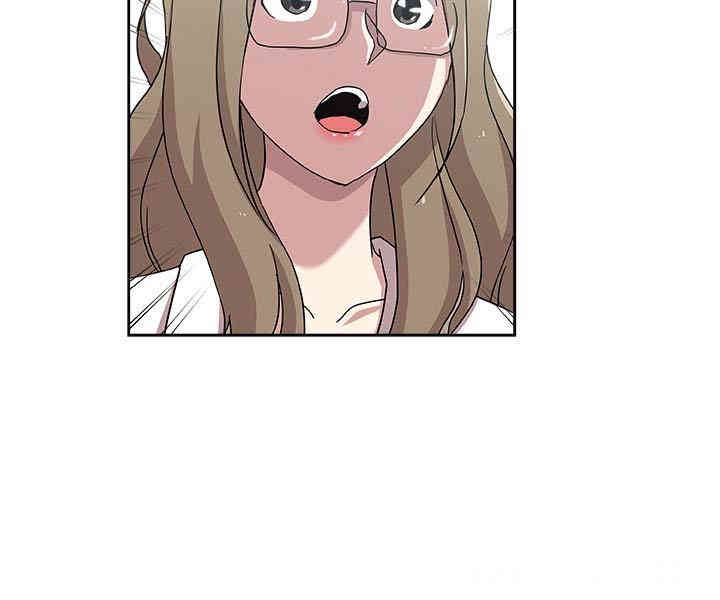 韩国漫画韩漫_新媳妇-第21话在线免费阅读-韩国漫画-第14张图片