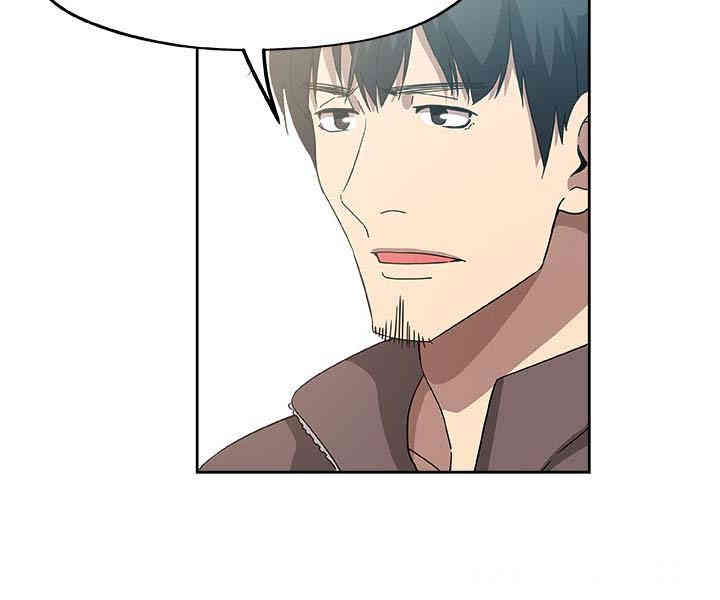 韩国漫画韩漫_新媳妇-第21话在线免费阅读-韩国漫画-第16张图片