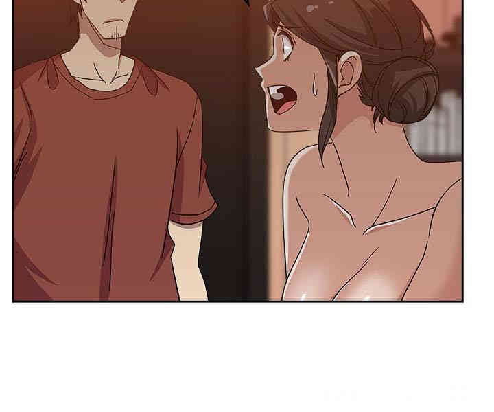 韩国漫画韩漫_新媳妇-第22话在线免费阅读-韩国漫画-第16张图片