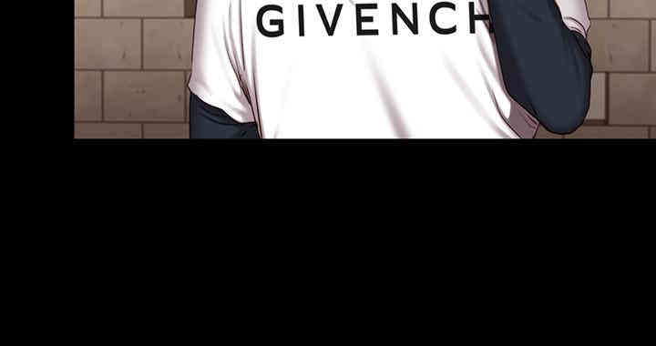 韩国漫画韩漫_健身教练-第39话在线免费阅读-韩国漫画-第3张图片