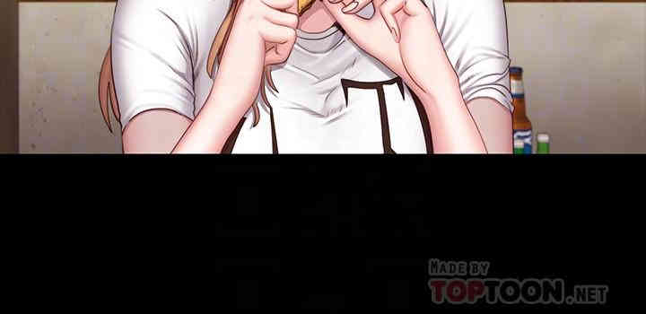 韩国漫画韩漫_健身教练-第39话在线免费阅读-韩国漫画-第6张图片