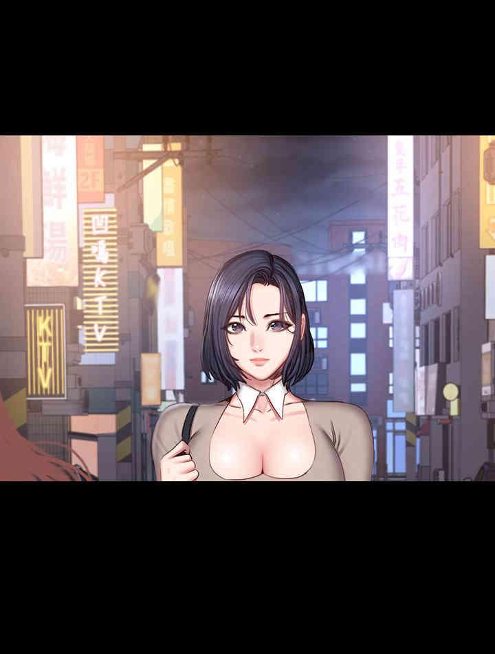 韩国漫画韩漫_健身教练-第39话在线免费阅读-韩国漫画-第23张图片