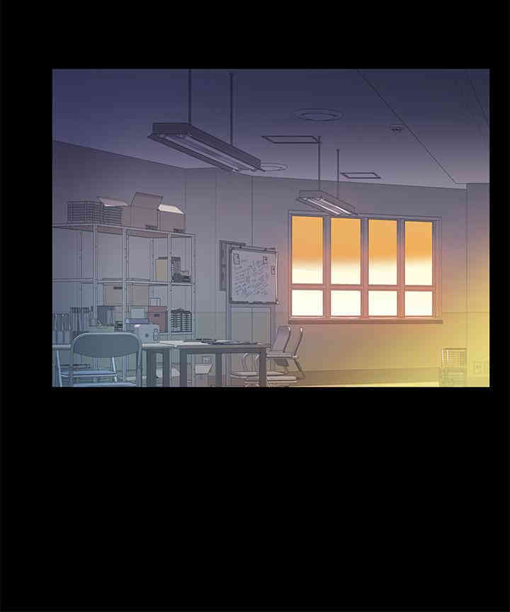 韩国漫画朋友，女朋友韩漫_朋友，女朋友-第56话在线免费阅读-韩国漫画-第23张图片