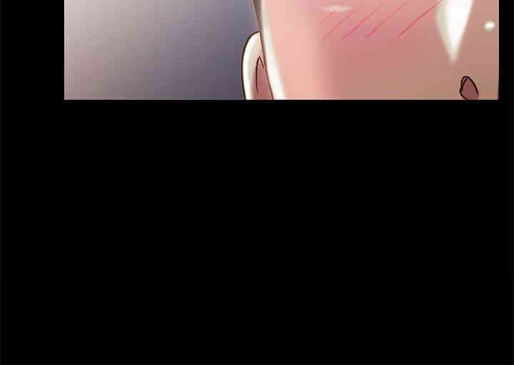 韩国漫画朋友，女朋友韩漫_朋友，女朋友-第56话在线免费阅读-韩国漫画-第26张图片