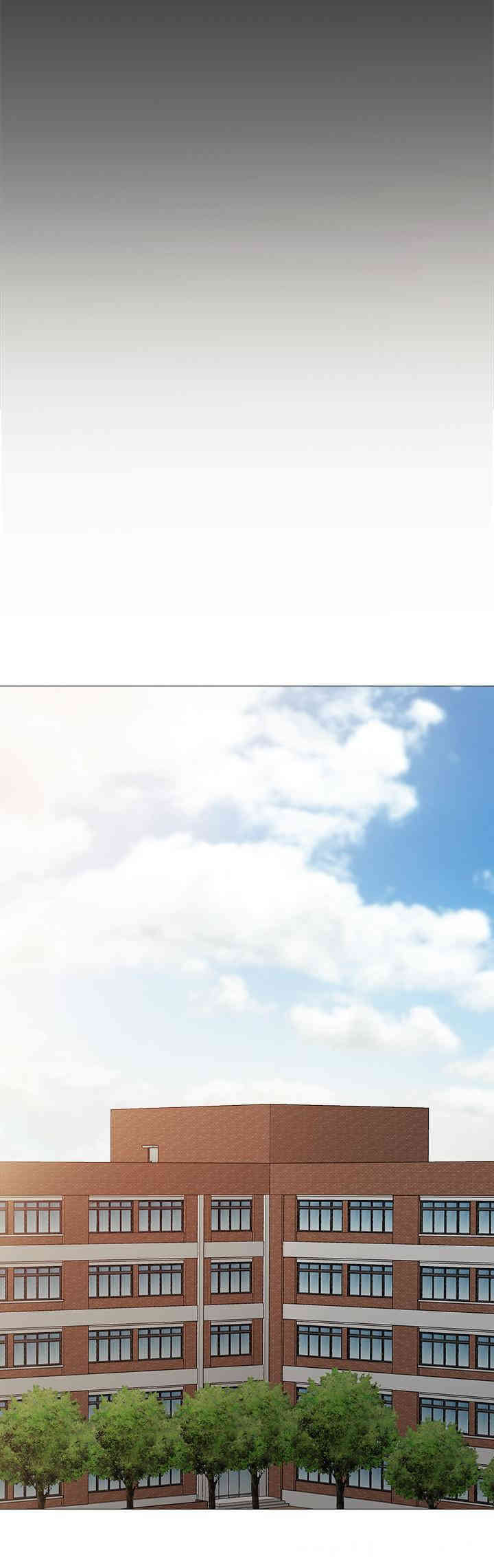 韩国漫画韩漫_亲家四姐妹-第15话在线免费阅读-韩国漫画-第22张图片